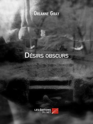cover image of Désirs Obscurs